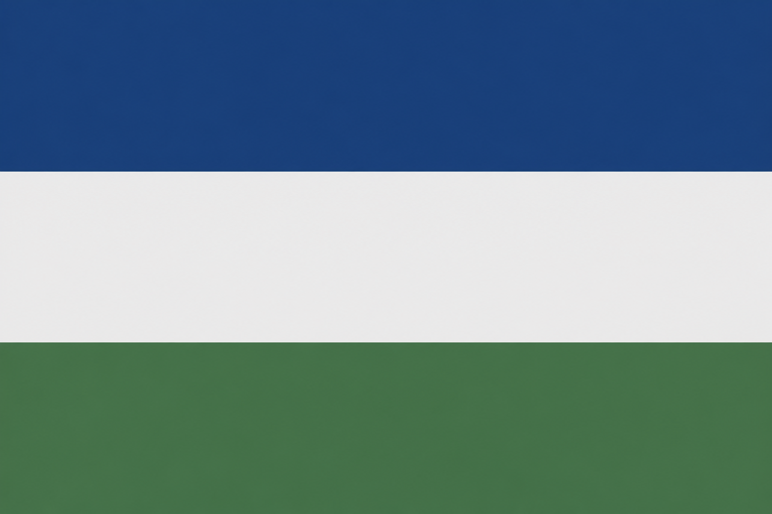 Jamtland Flag