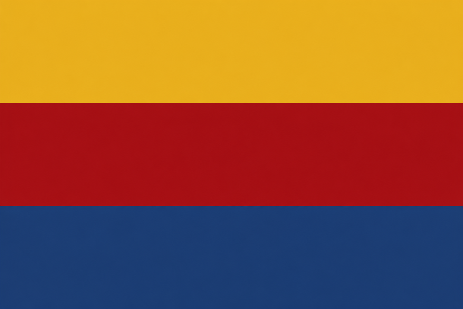 North Frisian Flag