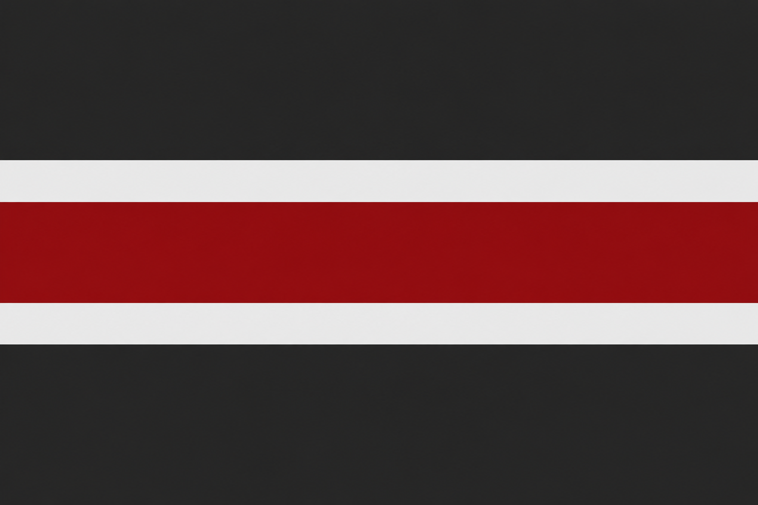 Old Prussian Flag