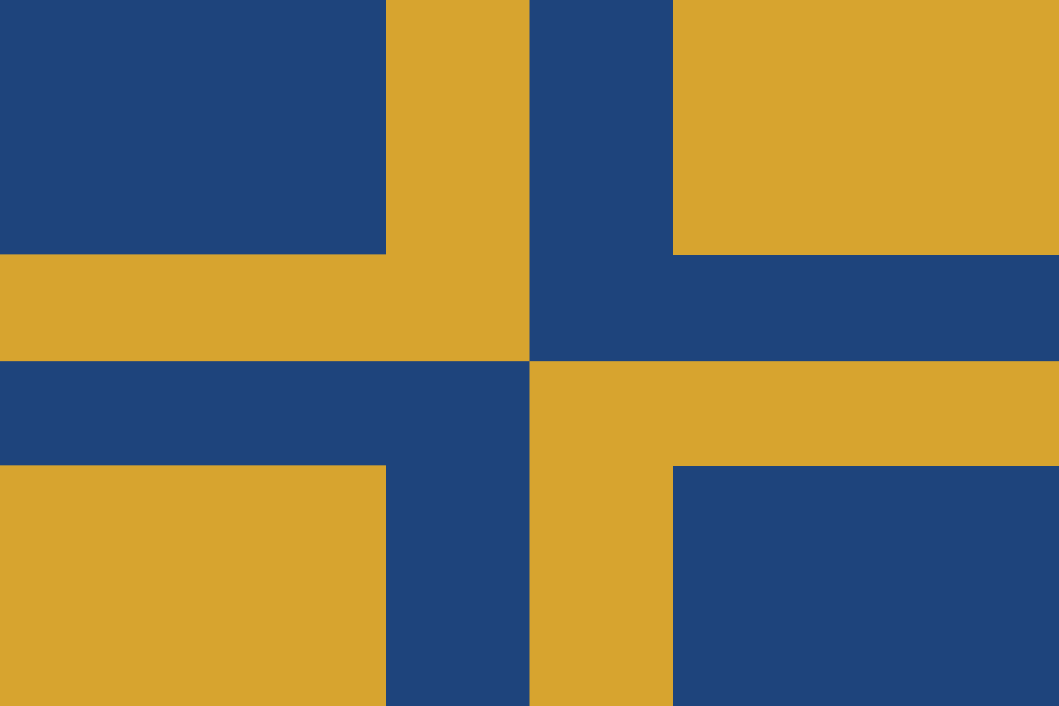 Romansh Flag