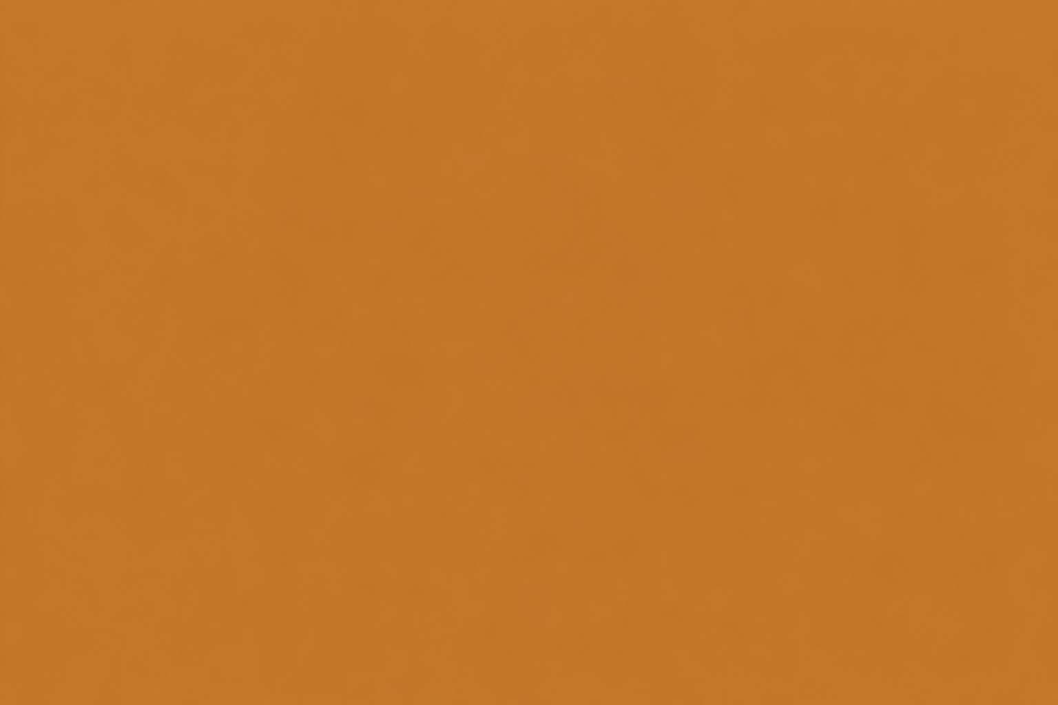 Sanskrit Flag