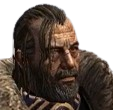Avatar of Thane Vilgar